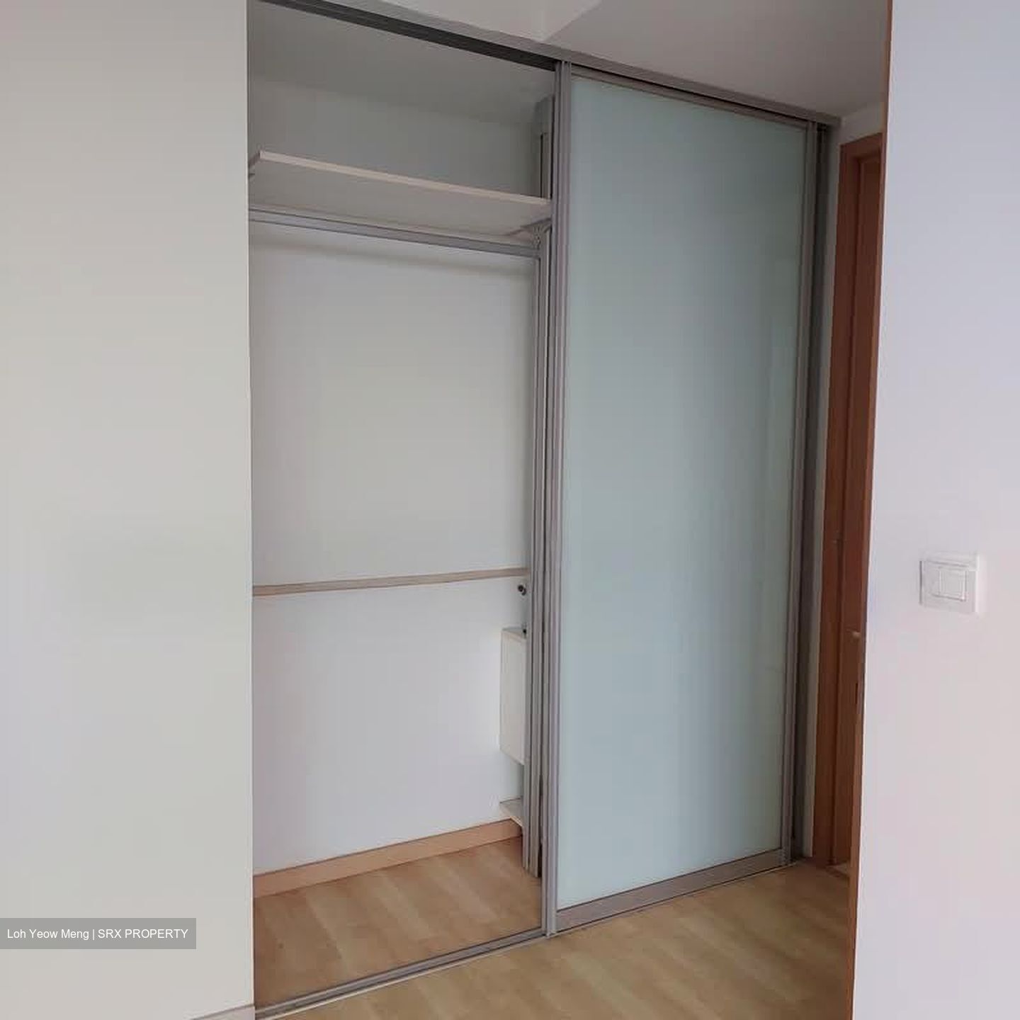 Ripple Bay (D18), Condominium #597668461